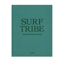 SURF TRIBE